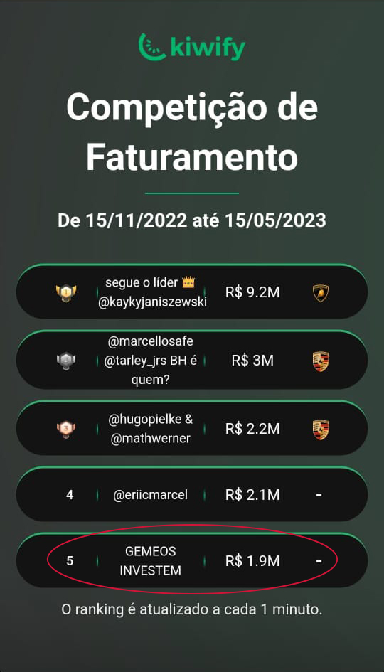 Teste